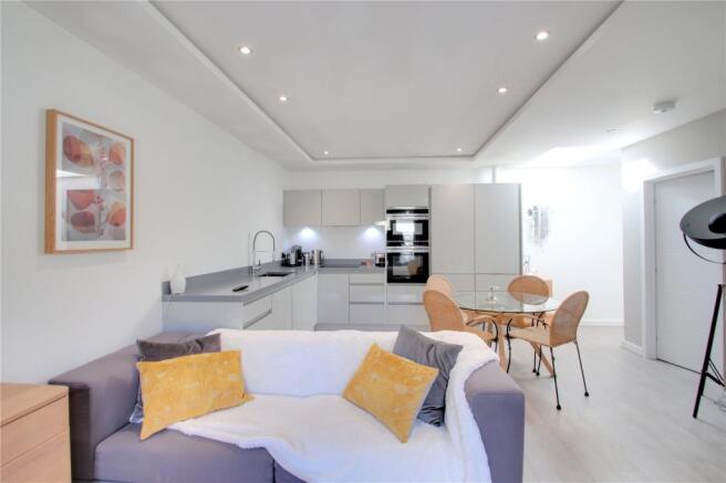 Picture No. 02