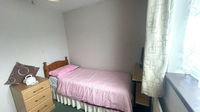 Bedroom Three.jpg