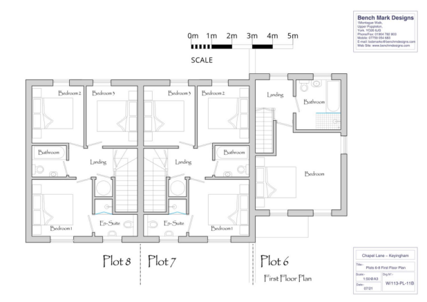 Plot 6, 7, 8 First Floor.png