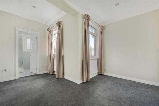 Sanderstead Road, Orpington, Kent, BR5 photo 4