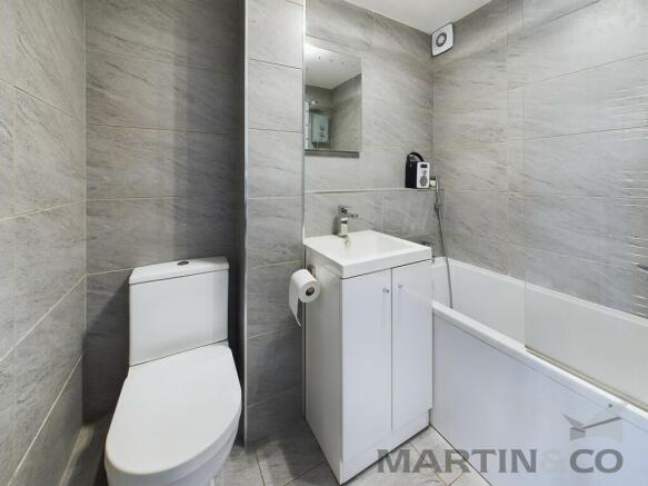 11 Bathroom