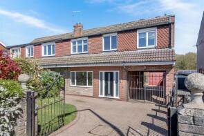 109, Morthen Road, Wickersley, Rotherham S66 1DX
