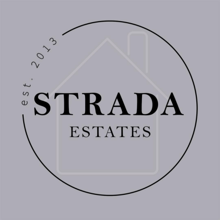 thumbnail_Strada Logo FINAL Grey & Black.png