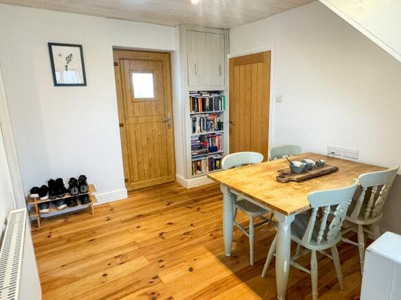 14 North Tolsta, Isle Of Lewis,HS2 0NW photo 4