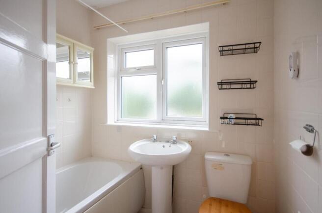 3 bed Terraced for sale Image 8
