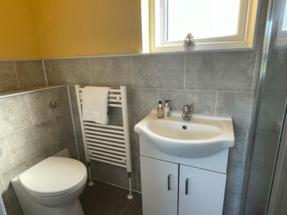 shower room.jpg