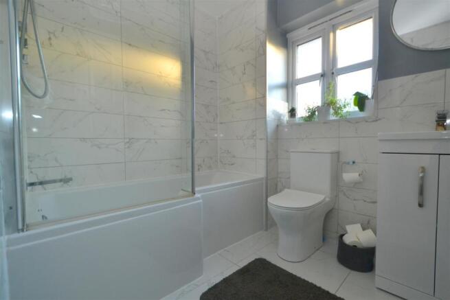 bath.JPG