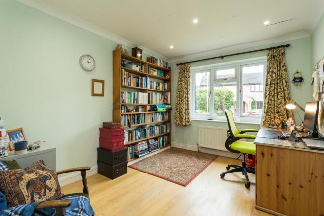 1 Washburn Court-08_LowRes.jpg