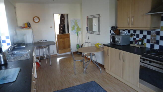 Photo 5