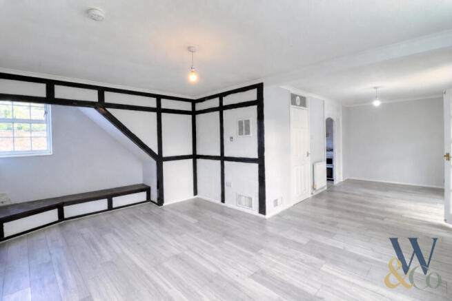 Floor Clutter Removal Edit
