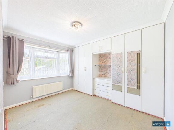 2 bed Park Home for sale Image 8