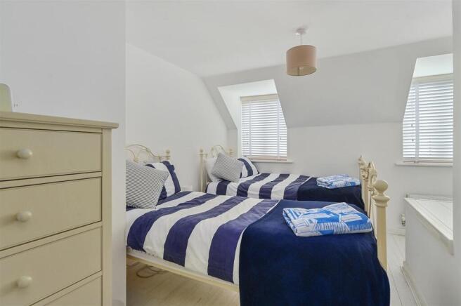 16 baker way tn31 (11)