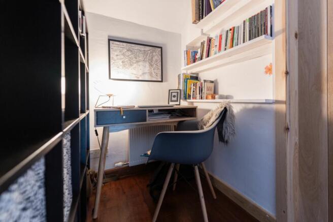 Photo 19