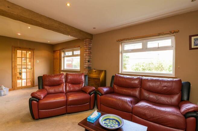 48WistastonRoad_014.jpg