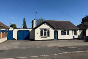 26, Elm Avenue, Nottingham NG10 5EJ