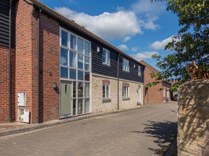 Mallory Place, Bowerhill, Melksham