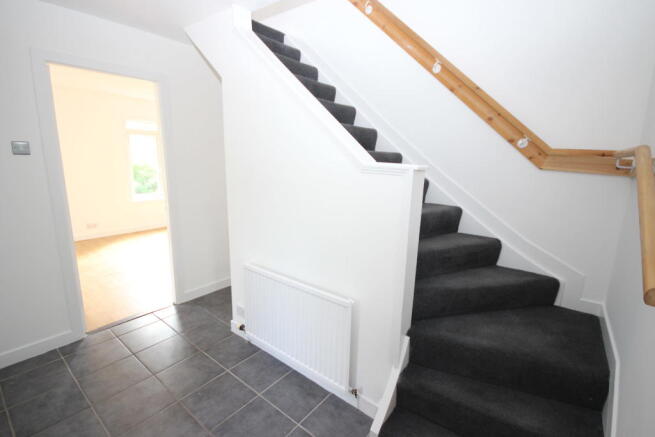 13, Dundeugh, St Johns Town of Dalry - Williamson 