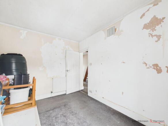 3 bed Terraced for sale Image 7