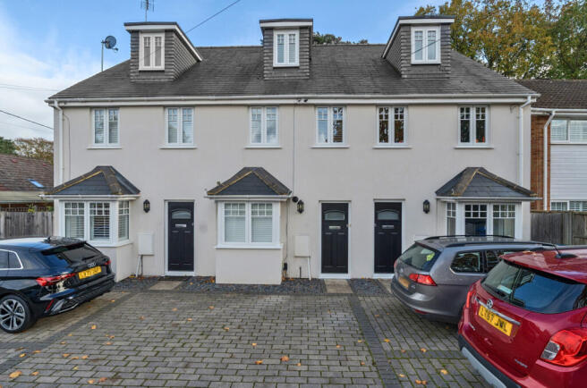 1372368-19-6900d4...