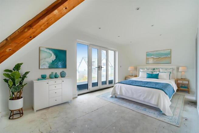 Staged bedroom 1 .jpg