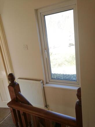 Extra image 13