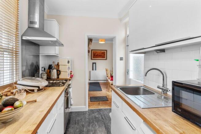 63HeathRoad-003.jpg