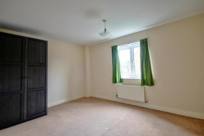 Bedroom.jpg