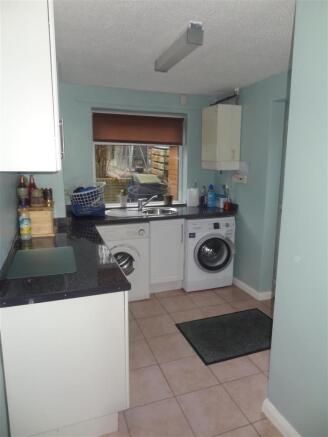 Pontesbury 074.JPG