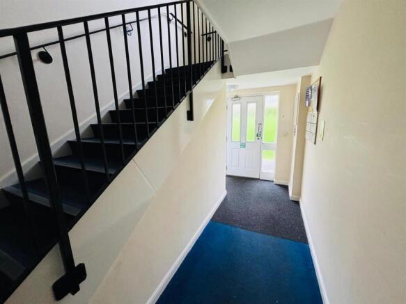 1 bed Apartment for sale Image 7