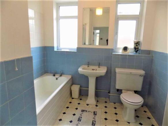Photo 7