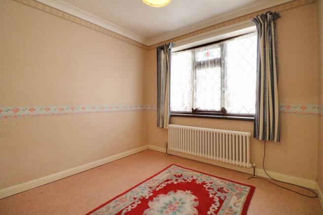 Bedroom3.jpg