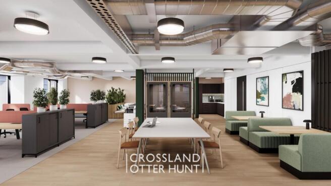 View 02  Open Space.jpg