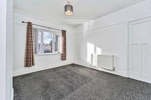 16, Smithfield Road, Walsall WS3 1NB