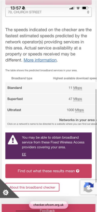 Broadband 2026.pnghttps://login4.vebraalto.com/#