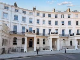 26a, Adelaide Crescent, Hove BN3 2JH