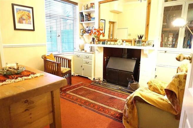 Photo 14