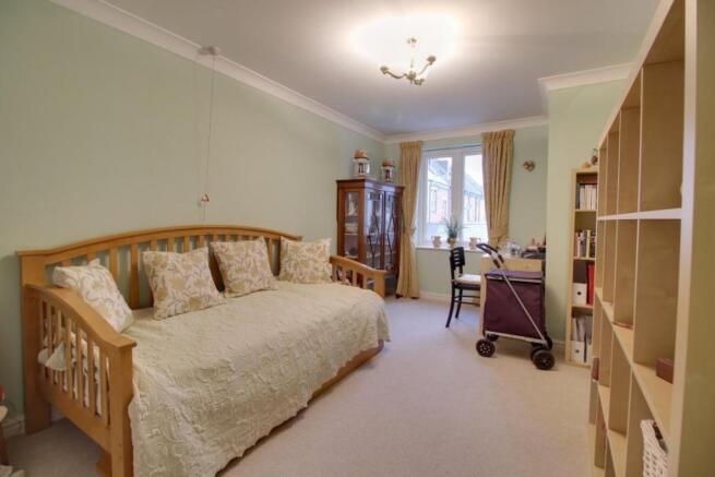Picture 6