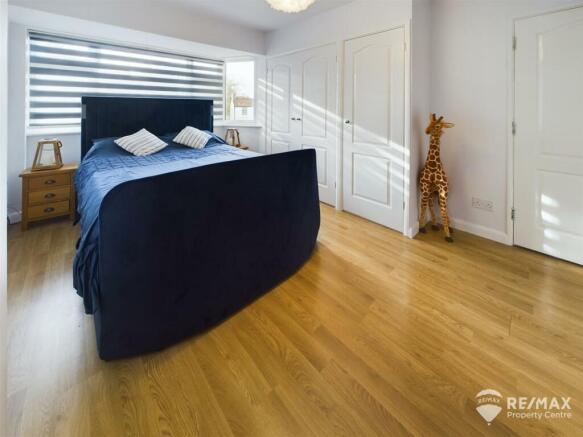 Bedroom 2.jpg