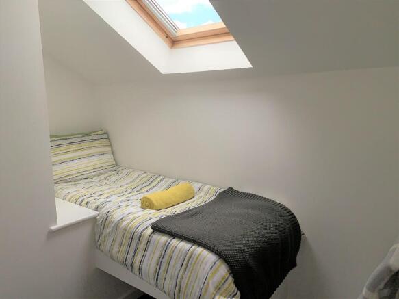 Bed3