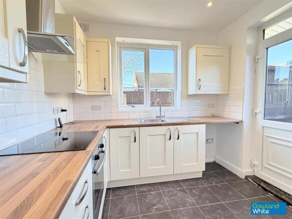 Darlington Lane, Stockton-On-Tees, TS19 0NR photo 3