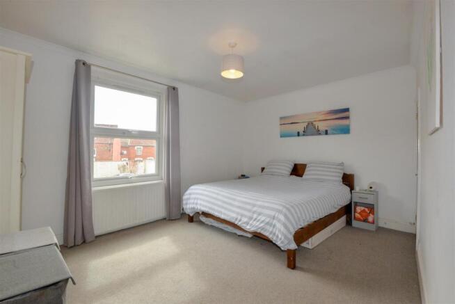 Bedroom1 1.jpg