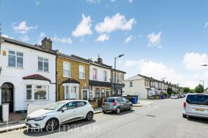 132, Brayards Road, London SE15 2BU