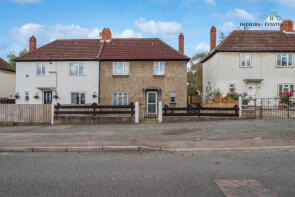 48, Oak Grove Road, Penge, London SE20 7RQ