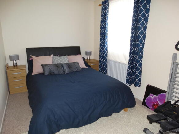 Photo 5