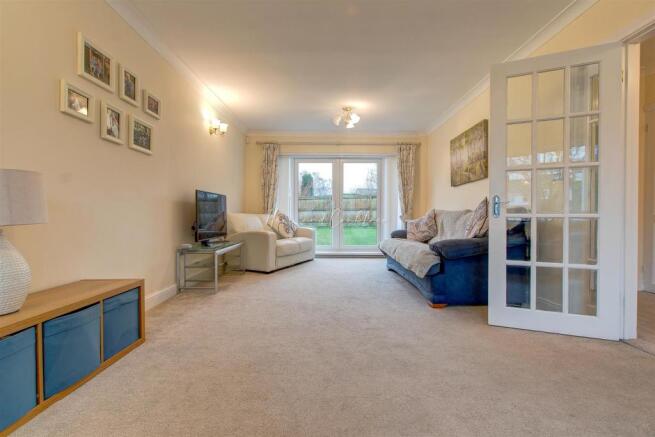 Rowan Way, Lisvane, Cardiff, Hern and Crabtree_ (1