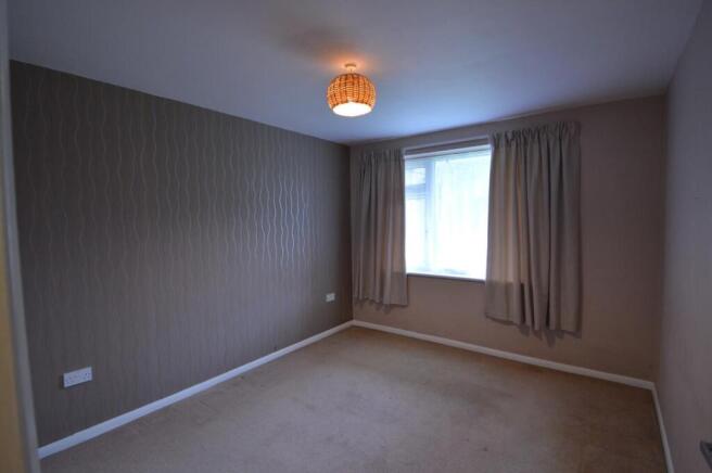 Beacon Road, Crowborough – pohled 5