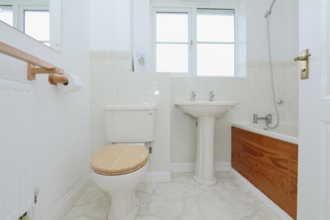 7 richmond road PH27.JPG