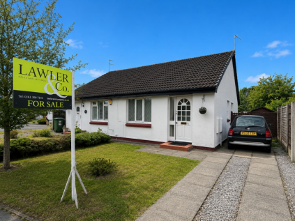 Brent Moor Road, Bramhall, SK7 3PY