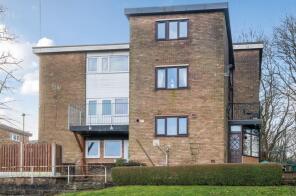 1, Gaunt Place, Sheffield S14 1GZ