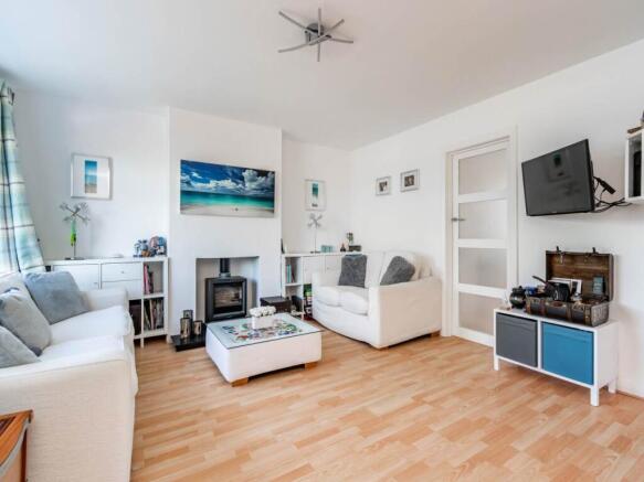 63881_42-ThomsonCres